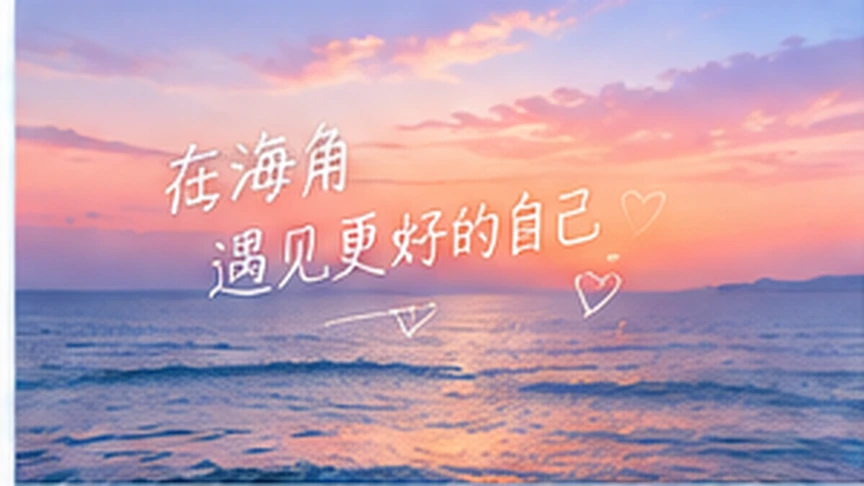 视频教程