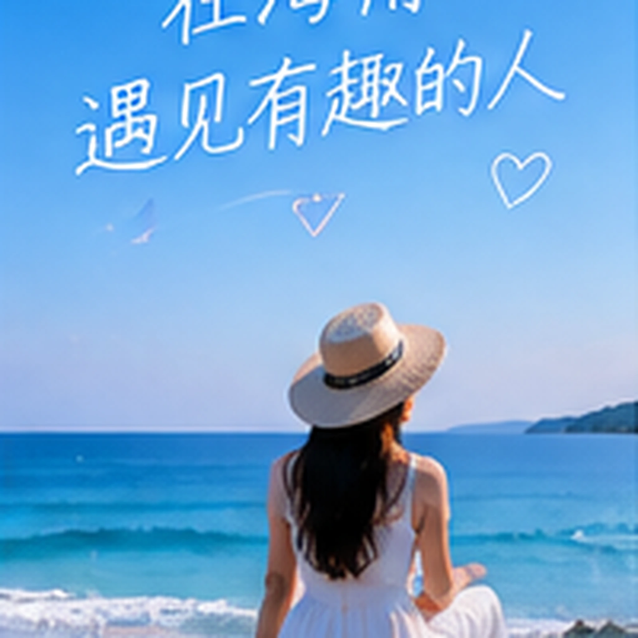 热门主播